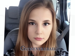 guineverebaile Links 2 Freeporn