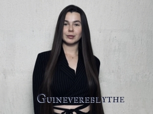 Guinevereblythe