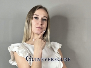 Guineverecure