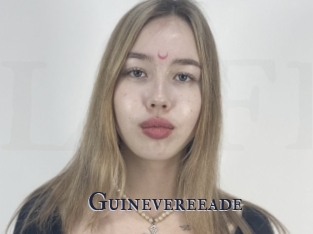 Guinevereeade