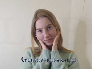 Guineverefarabee