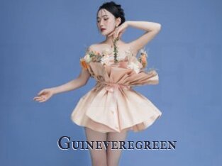 Guineveregreen