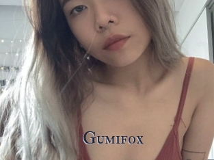 Gumifox