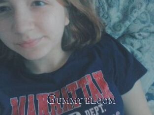 Gummy_bloom