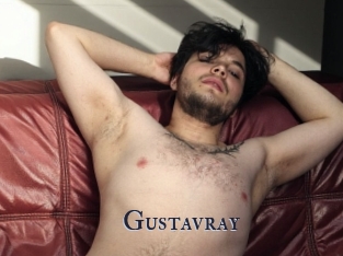 Gustavray