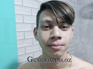 Guybracamloz