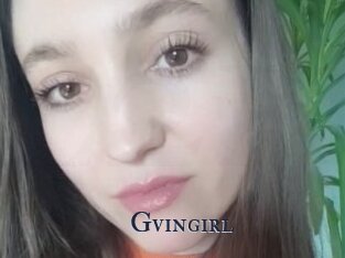 Gvingirl