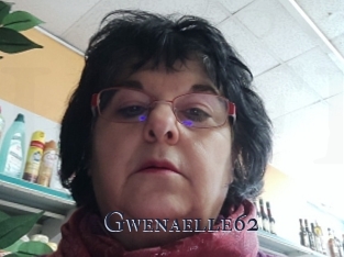 Gwenaelle62