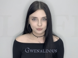 Gwenaldous