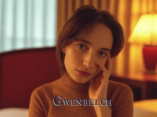 Gwenbelch