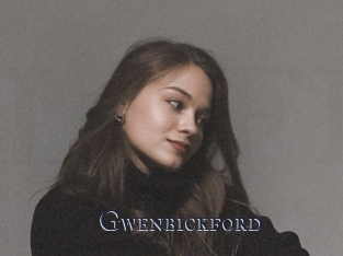 Gwenbickford