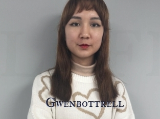 Gwenbottrell