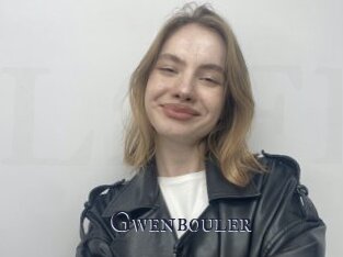 Gwenbouler