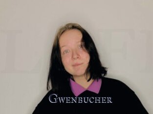 Gwenbucher