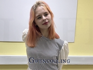 Gwencooling