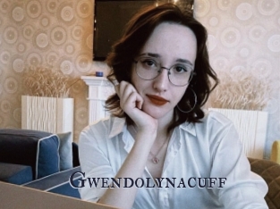 Gwendolynacuff