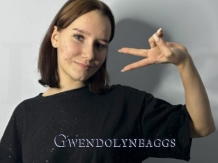 Gwendolynbaggs