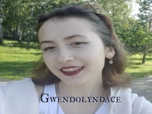 Gwendolyndace