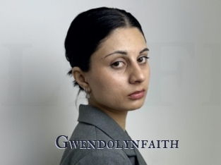 Gwendolynfaith