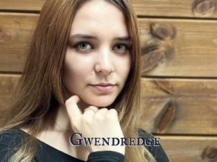 Gwendredge