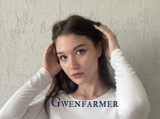 Gwenfarmer