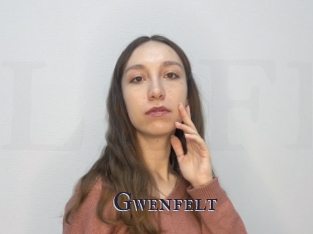 Gwenfelt