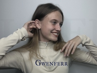 Gwenferr