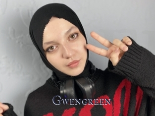 Gwengreen