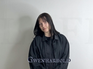 Gwenharbold