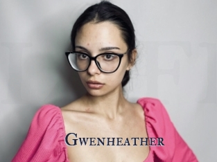 Gwenheather