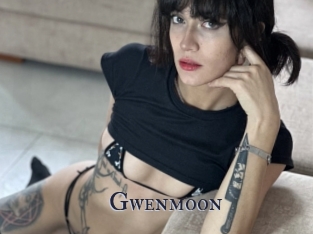 Gwenmoon