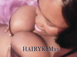 HAIRYKIMxx