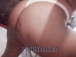 HAIRYxxKIM