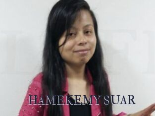 HAMEKEMY_SUAR