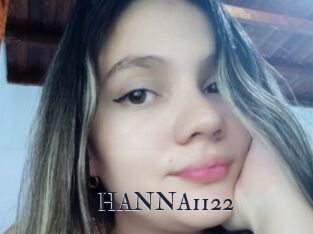 HANNA1122