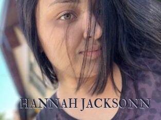 HANNAH_JACKSONN