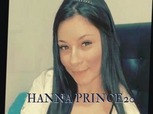 HANNA_PRINCE20