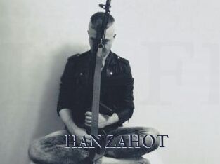 HANZA_HOT