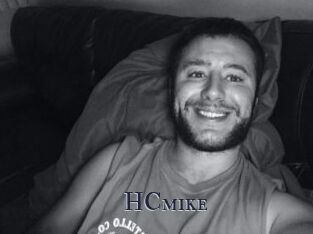 HCmike