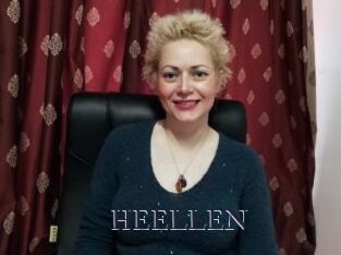 HEELLEN