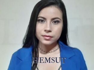 HEMSUT