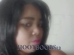 HOOTBOOBS12