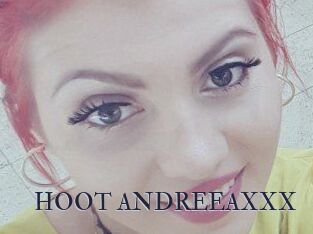 HOOT_ANDREEAXXX