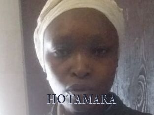 HOTAMARA Links 2 Freeporn
