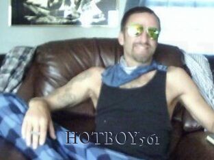 HOTBOY561 Links 2 Freeporn