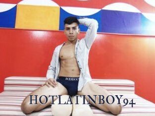 HOTLATINBOY94