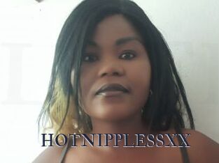 HOTNIPPLESSXX Links 2 Freeporn