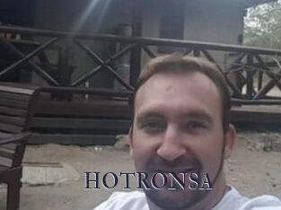 HOTRONSA Links 2 Freeporn