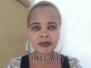 HOT_WET