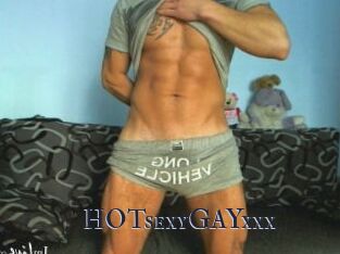 HOTsexyGAYxxx